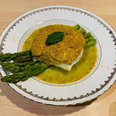 Maison Lgbt Des Monts Bleus